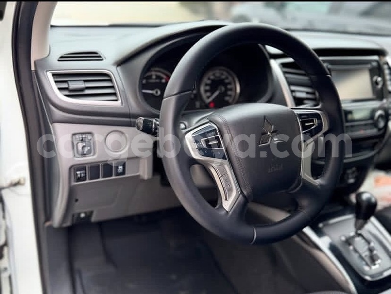 Big with watermark mitsubishi l200 africa addis ababa 13462