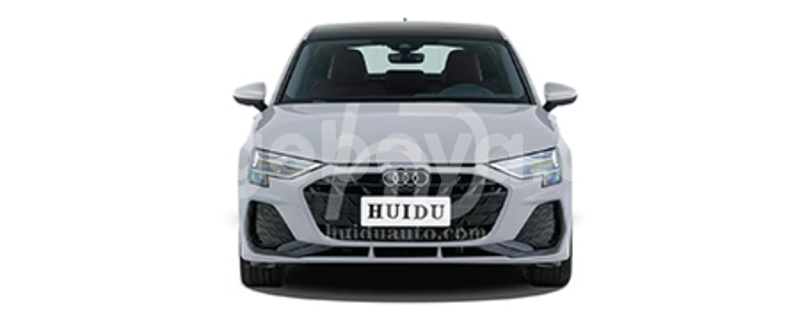 Big with watermark audi a3 oromia gedo 13463