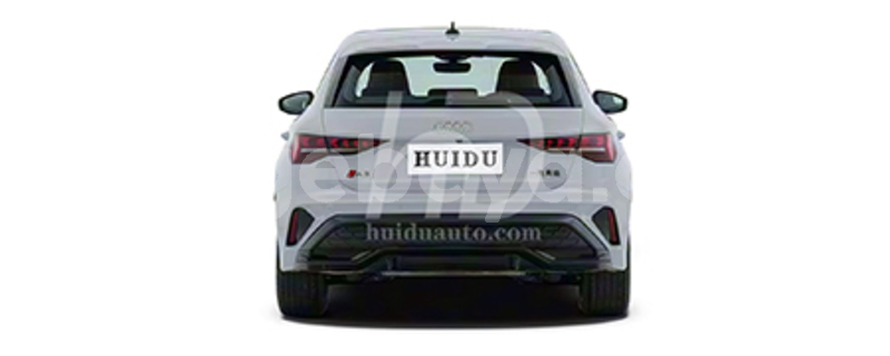 Big with watermark audi a3 oromia gedo 13463