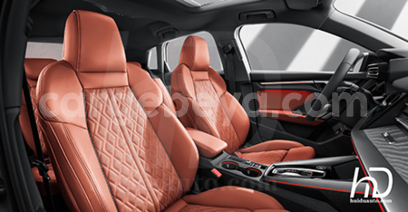 Big with watermark audi a3 oromia gedo 13463