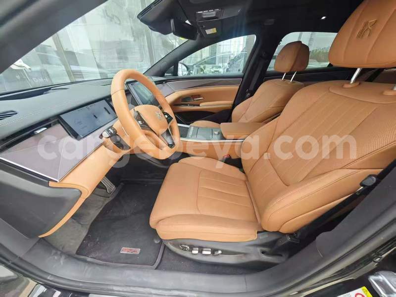 Big with watermark byd qin l africa addis ababa 13464