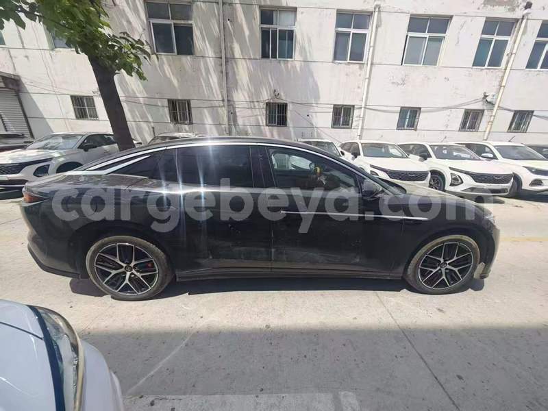Big with watermark byd qin l africa addis ababa 13464