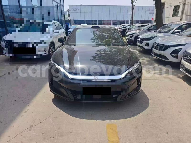 Big with watermark byd qin l africa addis ababa 13464