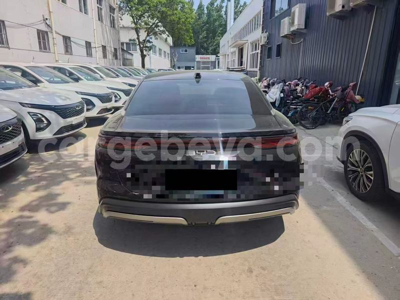 Big with watermark byd qin l africa addis ababa 13464