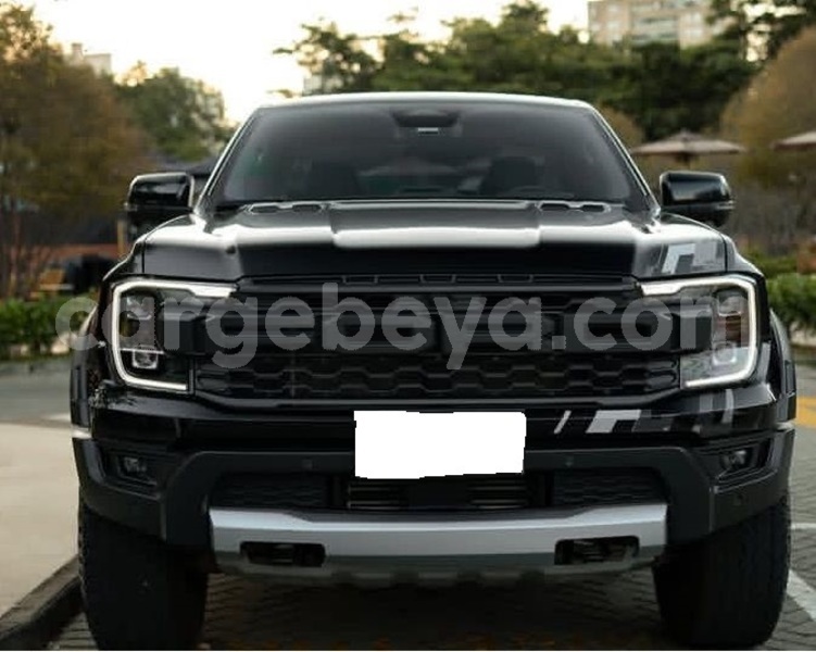 Big with watermark ford ranger africa addis ababa 13465