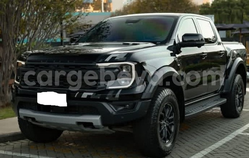 Big with watermark ford ranger africa addis ababa 13465