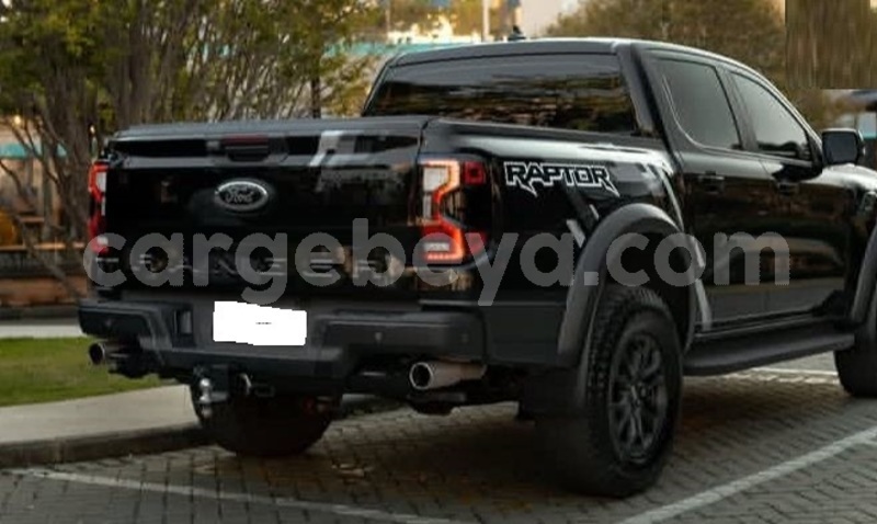 Big with watermark ford ranger africa addis ababa 13465