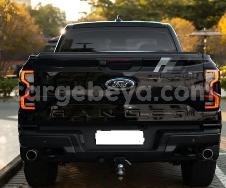 Big with watermark ford ranger africa addis ababa 13465