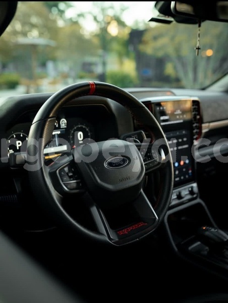 Big with watermark ford ranger africa addis ababa 13465