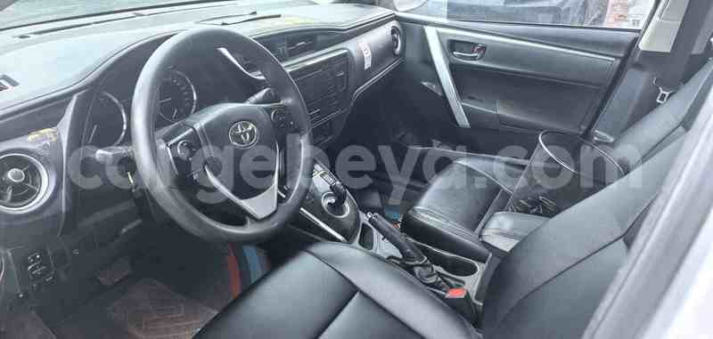 Big with watermark toyota corolla africa addis ababa 13467