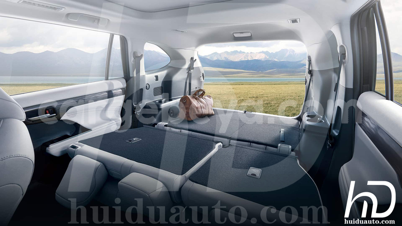 Big with watermark toyota highlander oromia fiche 13469
