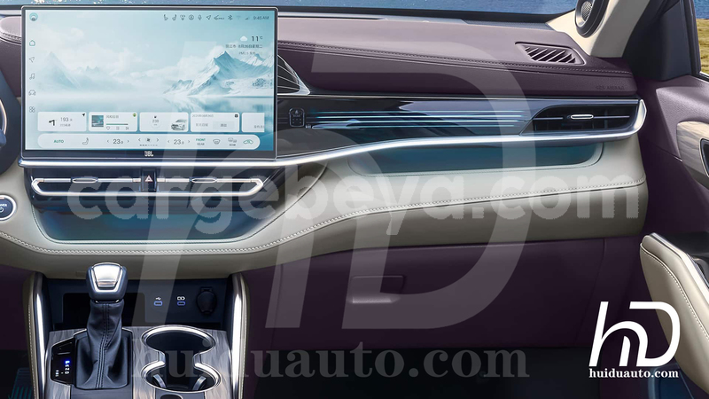 Big with watermark toyota highlander oromia fiche 13469