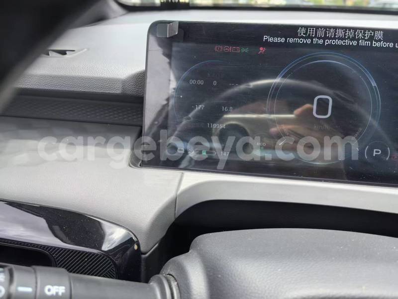 Big with watermark gac trumpchi gs8 africa addis ababa 13471