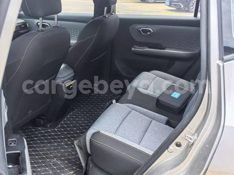 Big with watermark gac trumpchi gs8 africa addis ababa 13471