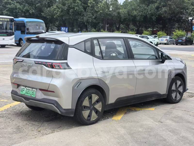 Big with watermark gac trumpchi gs8 africa addis ababa 13471