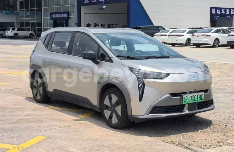 Big with watermark gac trumpchi gs8 africa addis ababa 13471