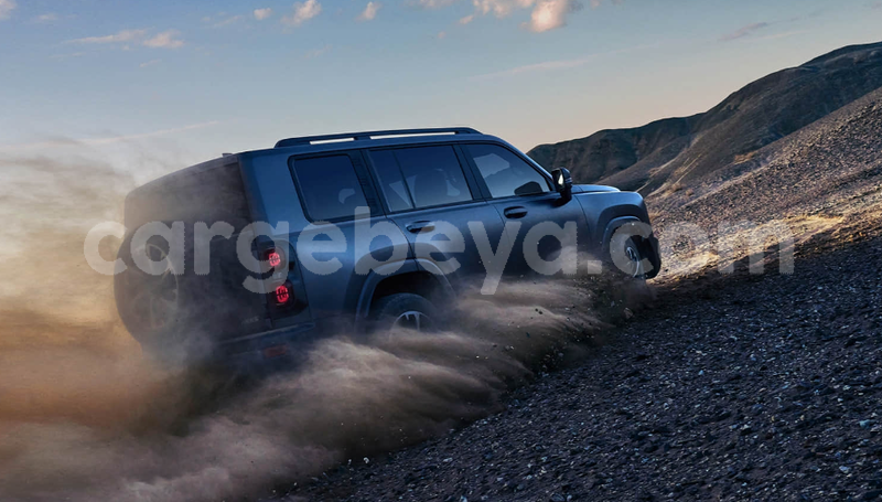 Big with watermark haval h9 ethiopia debark 13473