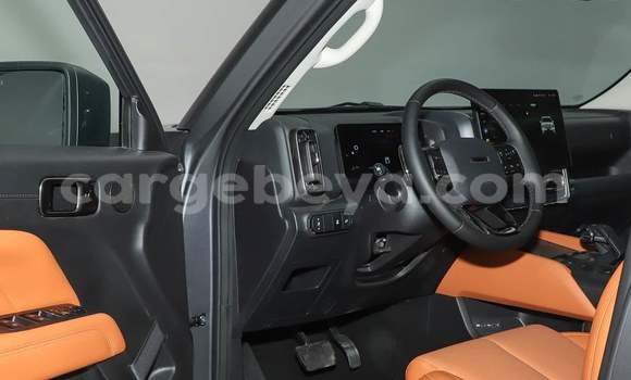 Buy New Haval H9 Black Car in Debark’ in Ethiopia Buy New Haval H9 Black Car in Debark’ in Ethiopia