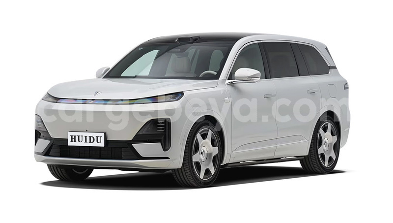 Big with watermark changan benni tigray addigrat 13477