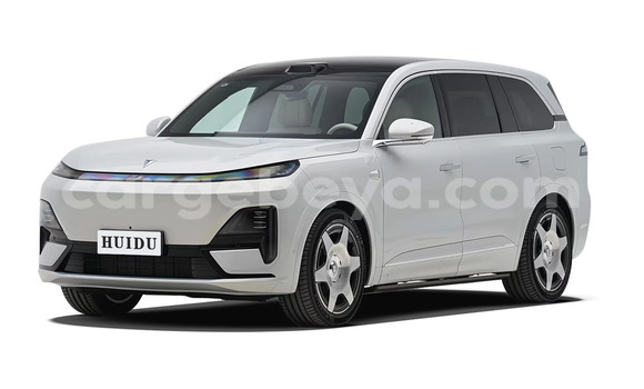 Buy New Changan Benni White Car in Addigrat in Tigray Buy New Changan Benni White Car in Addigrat in Tigray