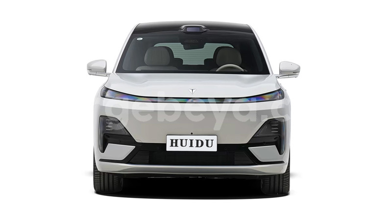 Big with watermark changan benni tigray addigrat 13477