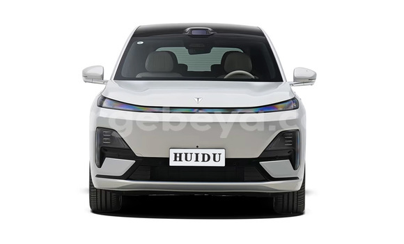 Buy New Changan Benni White Car in Addigrat in Tigray Buy New Changan Benni White Car in Addigrat in Tigray