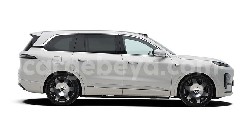 Big with watermark changan benni tigray addigrat 13477