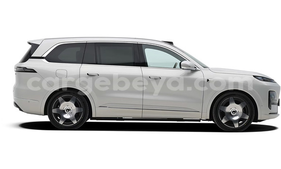 Buy New Changan Benni White Car in Addigrat in Tigray Buy New Changan Benni White Car in Addigrat in Tigray