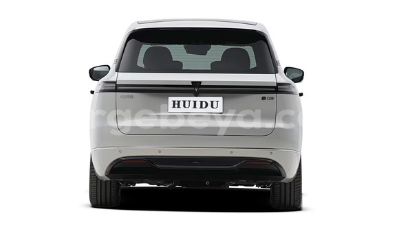 Buy New Changan Benni White Car in Addigrat in Tigray Buy New Changan Benni White Car in Addigrat in Tigray