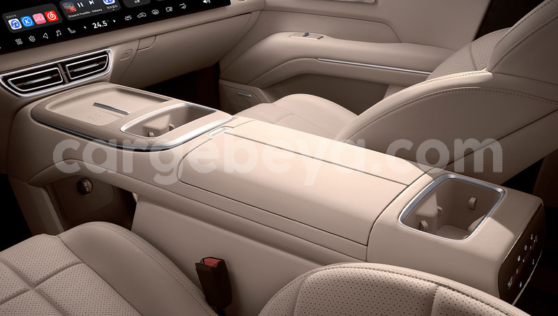 Big with watermark changan benni tigray addigrat 13477