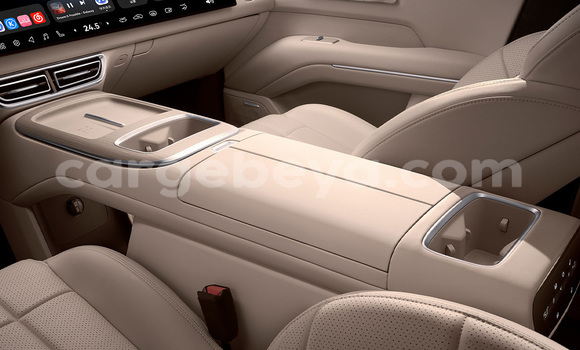 Buy New Changan Benni White Car in Addigrat in Tigray Buy New Changan Benni White Car in Addigrat in Tigray