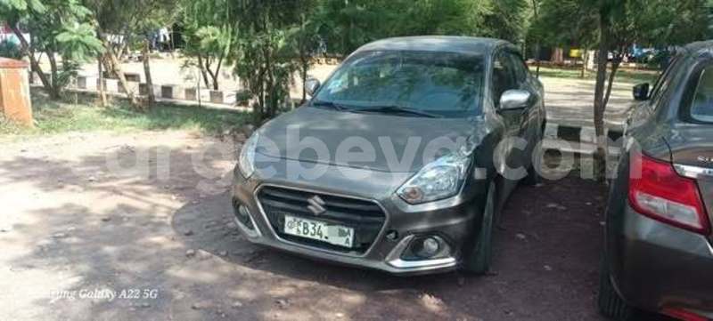 Big with watermark suzuki dzire ethiopia addis ababa 13478