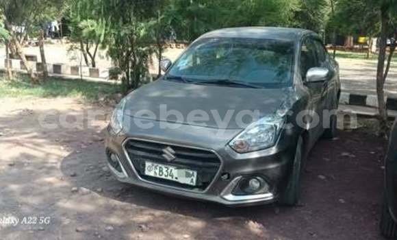 Buy Used Suzuki Dzire Other Car in AddisβAbaba in Ethiopia Buy Used Suzuki Dzire Other Car in AddisβAbaba in Ethiopia