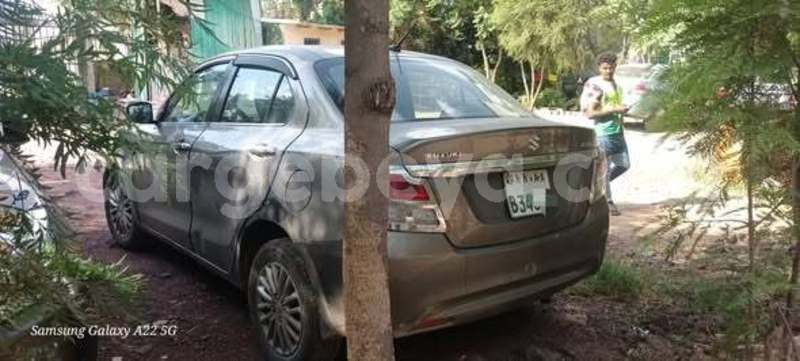 Big with watermark suzuki dzire ethiopia addis ababa 13478
