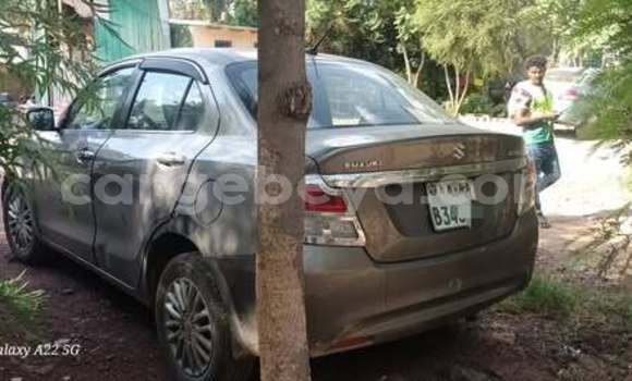 Buy Used Suzuki Dzire Other Car in AddisβAbaba in Ethiopia Buy Used Suzuki Dzire Other Car in AddisβAbaba in Ethiopia