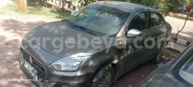Big with watermark suzuki dzire ethiopia addis ababa 13478