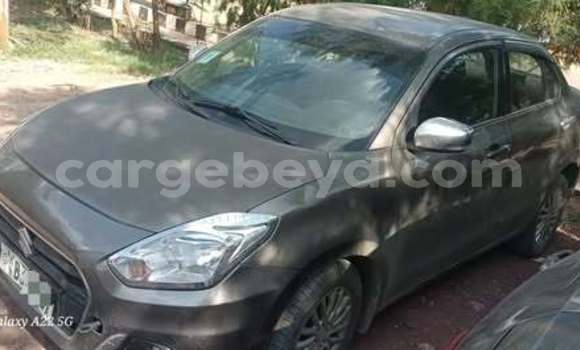 Buy Used Suzuki Dzire Other Car in AddisβAbaba in Ethiopia Buy Used Suzuki Dzire Other Car in AddisβAbaba in Ethiopia