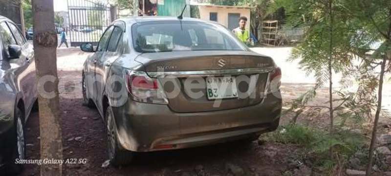 Big with watermark suzuki dzire ethiopia addis ababa 13478