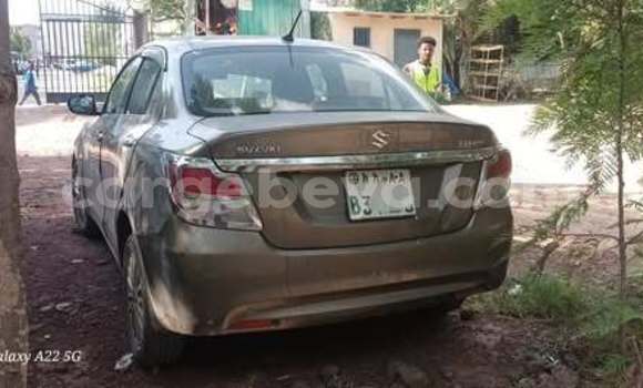 Buy Used Suzuki Dzire Other Car in AddisβAbaba in Ethiopia Buy Used Suzuki Dzire Other Car in AddisβAbaba in Ethiopia