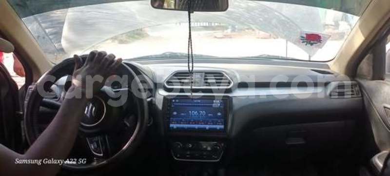 Big with watermark suzuki dzire ethiopia addis ababa 13478