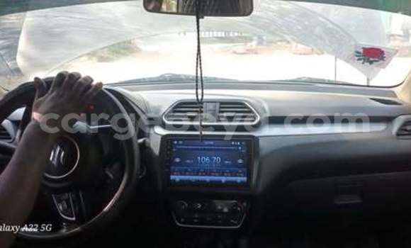 Buy Used Suzuki Dzire Other Car in AddisβAbaba in Ethiopia Buy Used Suzuki Dzire Other Car in AddisβAbaba in Ethiopia