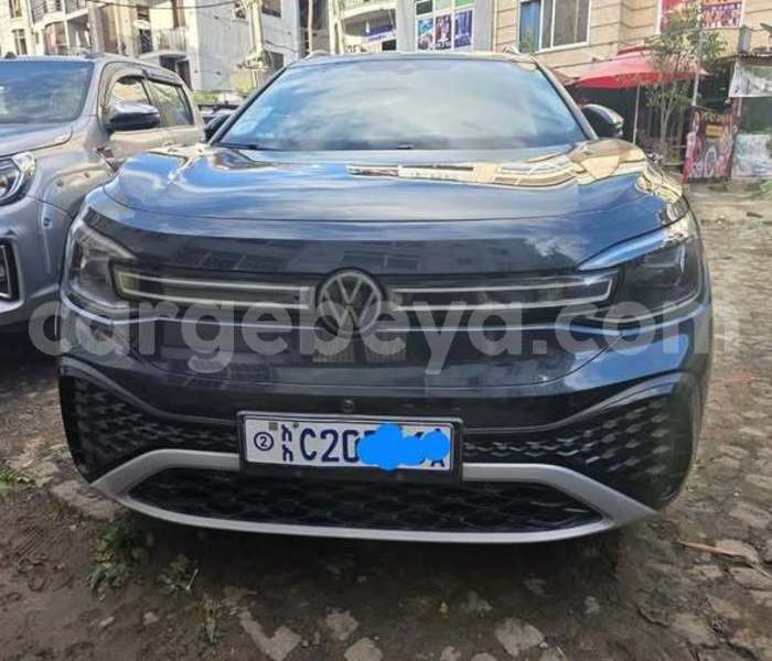 Big with watermark volkswagen amarok africa addis ababa 13479