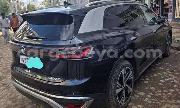 Buy Used Volkswagen Amarok Other Car in Addis ababa in Africa Buy Used Volkswagen Amarok Other Car in Addis ababa in Africa
