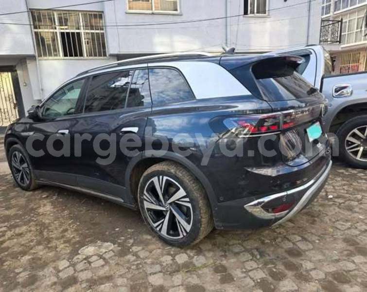 Big with watermark volkswagen amarok africa addis ababa 13479