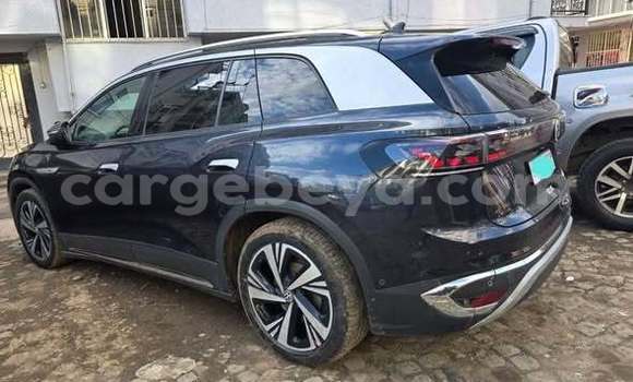 Buy Used Volkswagen Amarok Other Car in Addis ababa in Africa Buy Used Volkswagen Amarok Other Car in Addis ababa in Africa