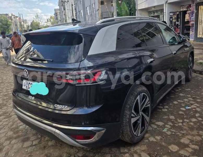 Big with watermark volkswagen amarok africa addis ababa 13479