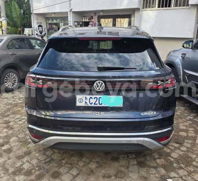 Big with watermark volkswagen amarok africa addis ababa 13479