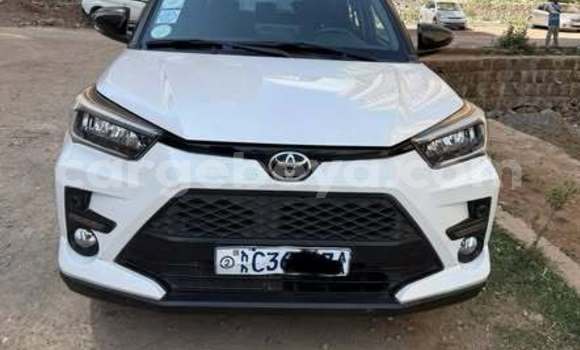Buy Used Toyota Ractis Other Car in Addis ababa in Africa Buy Used Toyota Ractis Other Car in Addis ababa in Africa