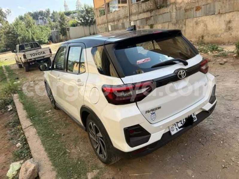 Big with watermark toyota ractis africa addis ababa 13480