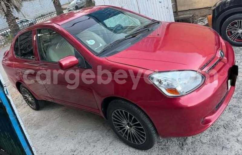 Big with watermark toyota platz africa addis ababa 13481